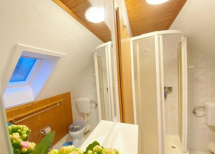 아파트 Kiefer 루브민